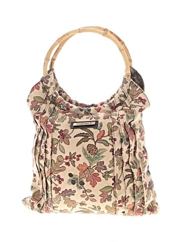 Longaberger Hobo (view 1)