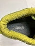 Allbirds Green Sneakers Size 6 - photo 3