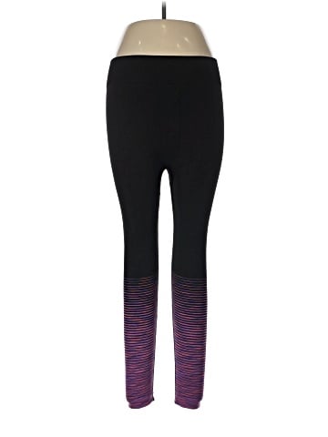 Yelete Active Pants (view 1)
