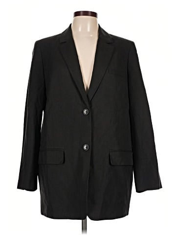 Everlane Blazer (view 1)