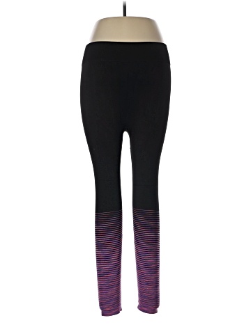Yelete Active Pants (view 2)