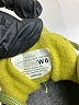 Allbirds Green Sneakers Size 6 - photo 4