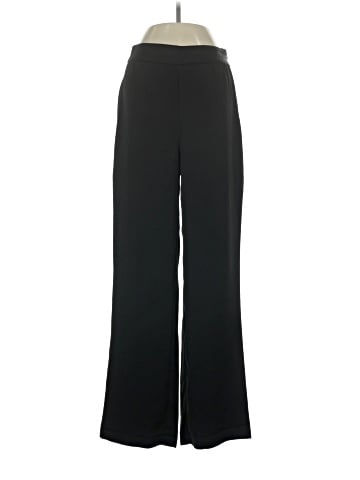 Greylin Dress Pants (view 1)
