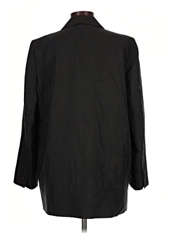 Everlane Blazer (view 2)