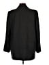 Everlane Black Blazer Size 12 - photo 2