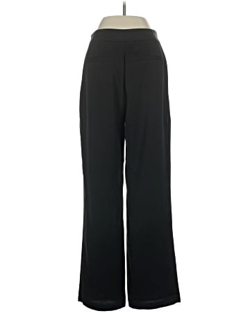 Greylin Dress Pants (view 2)