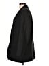 Everlane Black Blazer Size 12 - photo 5