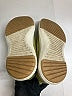 Allbirds Green Sneakers Size 6 - photo 5