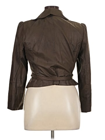 Worthington Jacket (view 2)