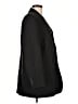 Everlane Black Blazer Size 12 - photo 4