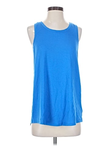 Athleta Sleeveless T-Shirt (view 1)