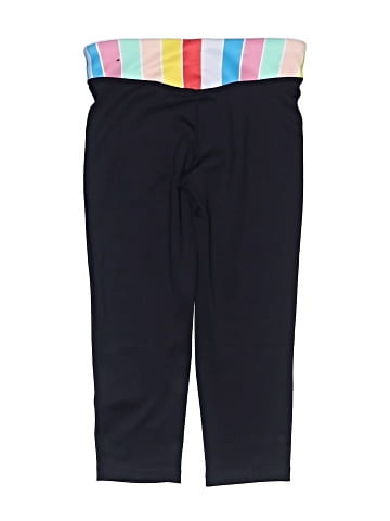 Nike Active Pants (view 2)