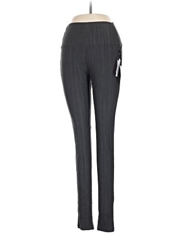 Agnes & Dora Jeggings (view 1)