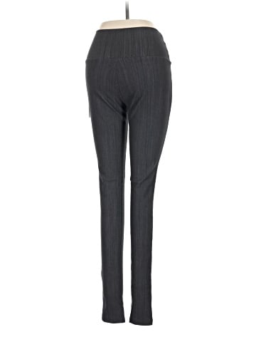 Agnes & Dora Jeggings (view 2)