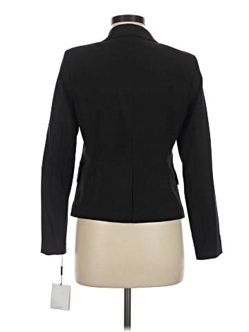 Calvin Klein Blazer (view 2)