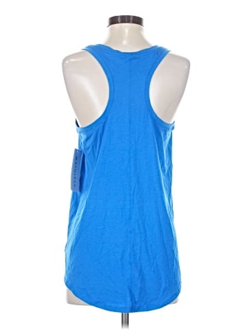 Athleta Sleeveless T-Shirt (view 2)