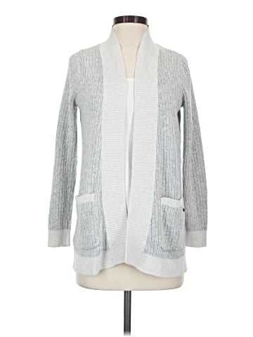Eddie Bauer Cardigan (view 1)