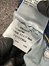 Denizen from Levi's Blue Jeans Size 31 waist - photo 8