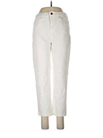 Theory Jeans (view 1)