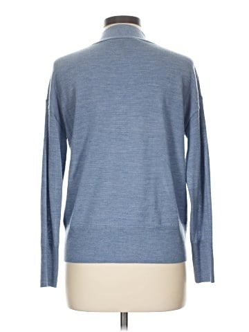 Saks Fifth Avenue Pullover Sweater (view 2)
