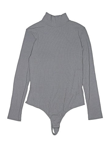 Elodie Bodysuit (view 1)