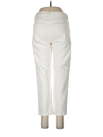 Theory Jeans (view 2)