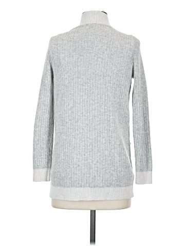 Eddie Bauer Cardigan (view 2)