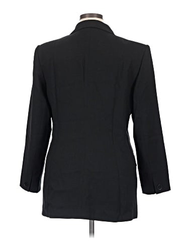 Jacqueline Ferrar Blazer (view 2)