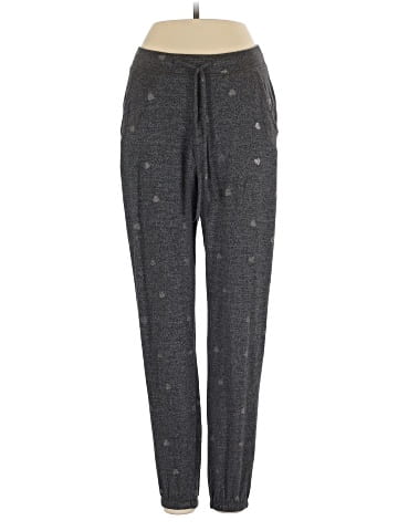Gilly Hicks Casual Pants (view 1)