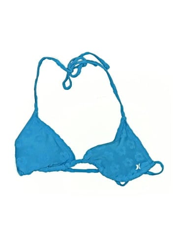 Hurley Swimsuit Top (view 1)