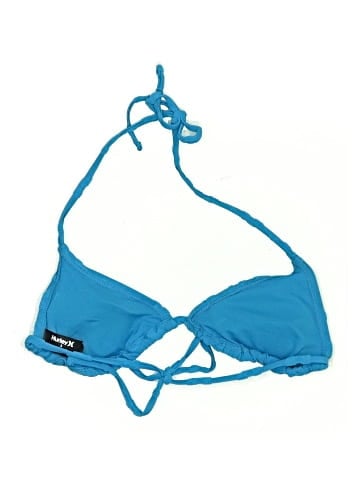 Hurley Swimsuit Top (view 2)