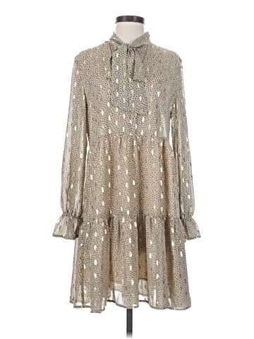 Elan Casual Dress (view 1)