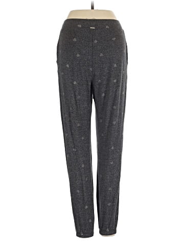 Gilly Hicks Casual Pants (view 2)