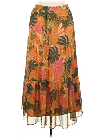 Daniel Rainn Casual Skirt (view 2)