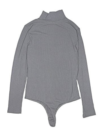 Elodie Bodysuit (view 2)