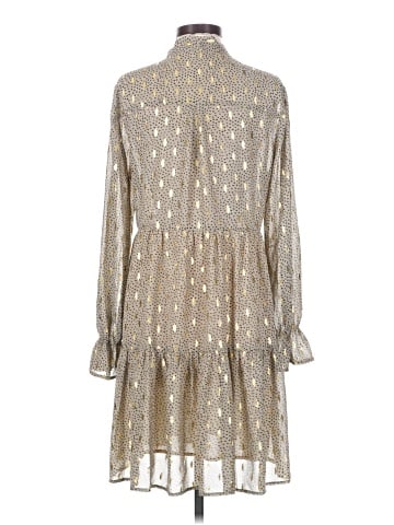 Elan Casual Dress (view 2)