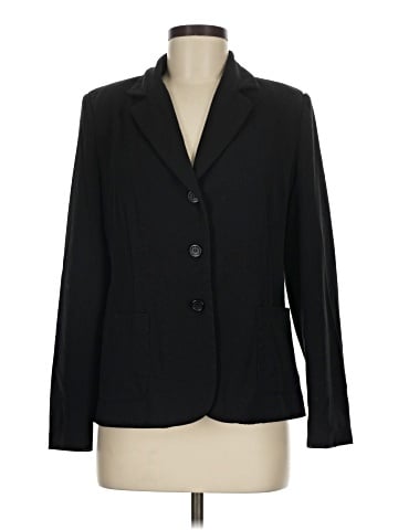 Investments Blazer (view 1)