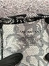 Lane Bryant Silver Tank Top Size 14 (1) - photo 7
