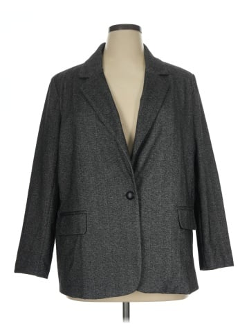 41Hawthorn Blazer (view 1)