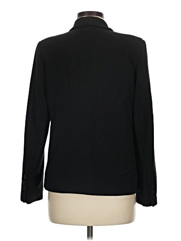 Investments Blazer (view 2)