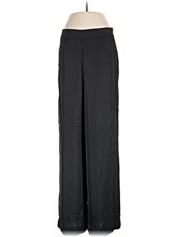 Old Navy Dress Pants (view 1)