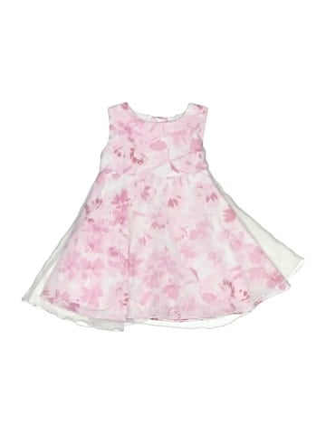 La Princess Dress (view 1)
