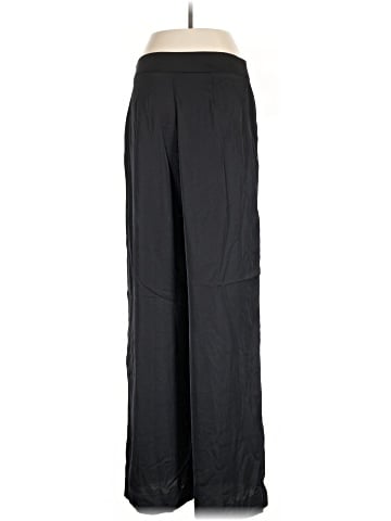 Old Navy Dress Pants (view 2)