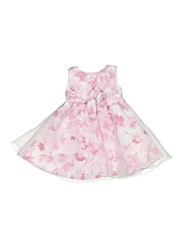 La Princess Dress (view 2)