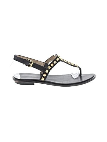 MICHAEL Michael Kors Sandals (view 1)