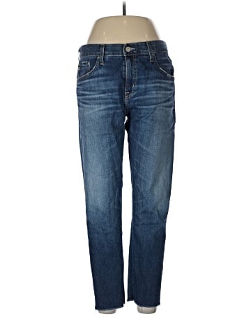 Adriano Goldschmied Jeans (view 1)