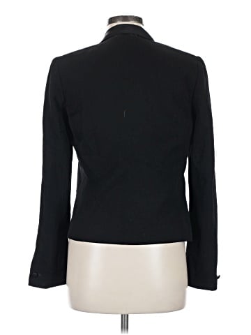 Tory Burch Wool Blazer (view 2)