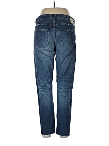 Adriano Goldschmied Jeans (view 2)
