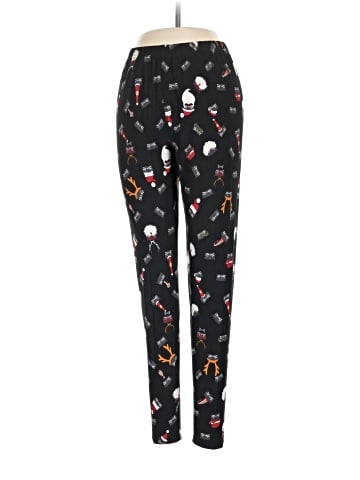 Agnes & Dora Casual Pants (view 1)