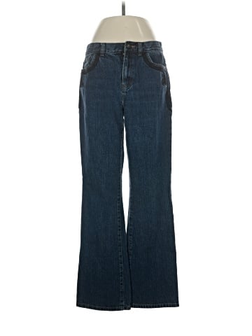 Lauren Jeans Co. Jeans (view 1)